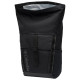 Columbia Τσάντα πλάτης Convey™ III 27L Backpack